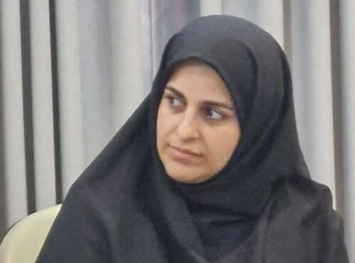 معاون برنامهریزی و توانمندسازی ایمیدرو: افتتاح بزرگترین پایگاه امداد و نجات معادن زغالسنگ طبس معاون برنامهریزی و توانمندسازی ایمیدرو: افتتاح بزرگترین پایگاه امداد و نجات معادن زغالسنگ طبس