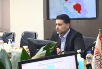 برنامه برگزاری نخستین مسابقه ملی مهارت تراش گوهرسنگ‌ها