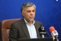 917 منطقه امیدبخش معدنی در سال 98 شناسایی شد