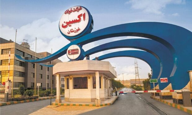 فوری ترین راه اشتغال منطقه‌ای در مسیر انباشت ثروت ملی