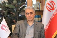 گلوگاه تحقق چشم اندازها