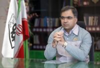 افزایش بهره‌وری؛ گام اساسی در فعال‌سازی ظرفیت‌های خاموش زنجیره فولاد