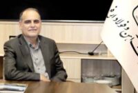 بازار فولاد فقط بر اساس نظام عرضه و تقاضا سامان خواهد یافت