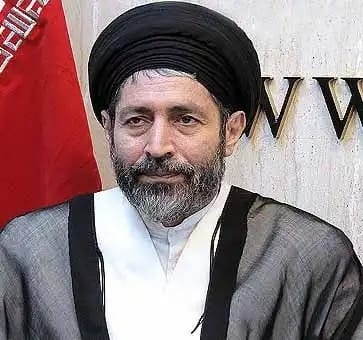 تلاش مدیران جهادی برای اکتشاف و بهرهبرداری تلاش مدیران جهادی برای اکتشاف و بهرهبرداری