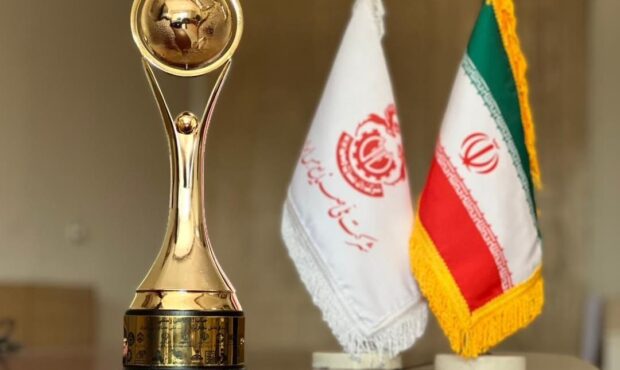 تقدیر از مدیرعامل شرک ملی مس به عنوان «چهره نامی صنعت و اقتصاد کشور» تقدیر از مدیرعامل شرک ملی مس به عنوان «چهره نامی صنعت و اقتصاد کشور»