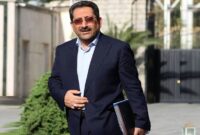 صنایع و اصناف برای پشتیبانی کامل از مردم و نیروهای نظامی آمادگی کامل دارند