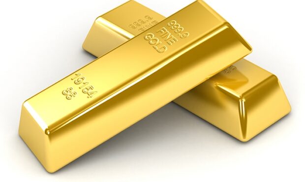 طلای جهانی ثابت ماند