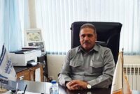 افزایش 10 درصدی تولید شرکت آریاناران به همراه کاهش 5 درصدی هزینه‌ها