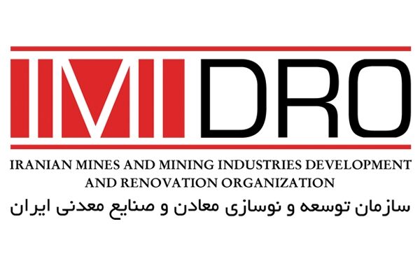 شتاب توسعه با مدل های جدید تامین مالی