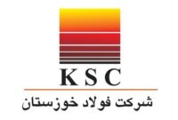 رشد ۱۲۲ درصدی فروش برای فولاد خوزستان
