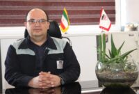 تلاش ۶ ساله ذوب آهنی ها ۵۰ درصد از تولید محصولات را صنعتی و ارزش افزا کرد
