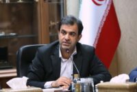 بخش مرکزی، شمالی و شرق کشور در کمربند مس