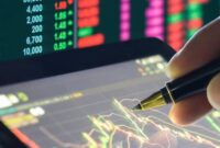 تاسیس شرکت سهامی عام توسعه پروژه