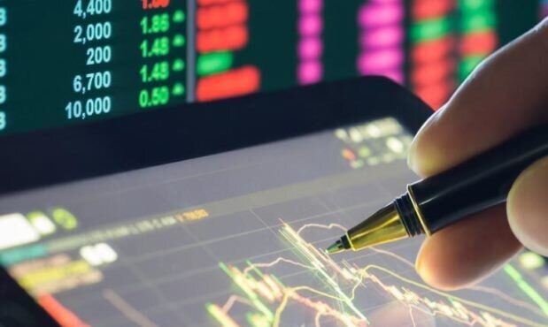 تاسیس شرکت سهامی عام توسعه پروژه