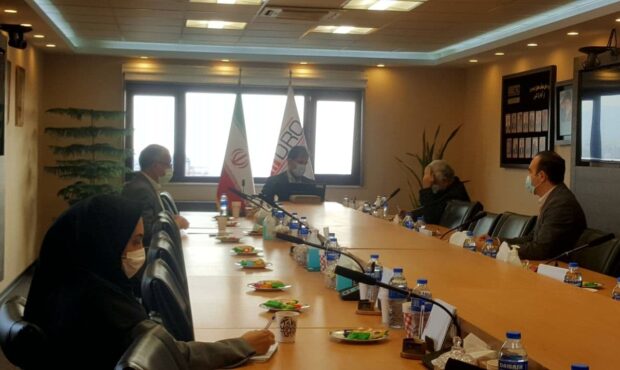 طرح فعال سازی معادن کوچک طرح فعال سازی معادن کوچک