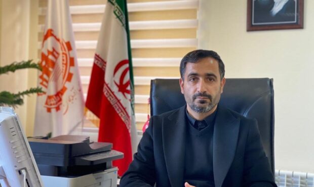 خودکفایی شرکت مس در تامین آهک هیدراته کارخانجات تغلیظ در شمال‌غرب کشور