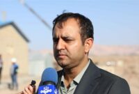 رفع مشکل تامین خوراک شرکت سنگ آهن تا کمتر از ۲ سال آینده/ برای ۳۰ سال آینده خوراک داریم