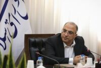 ادامه مخالفت نمایندگان مجلس با کاهش بودجه معاونت‌علمی ریاست‌‌جمهوری