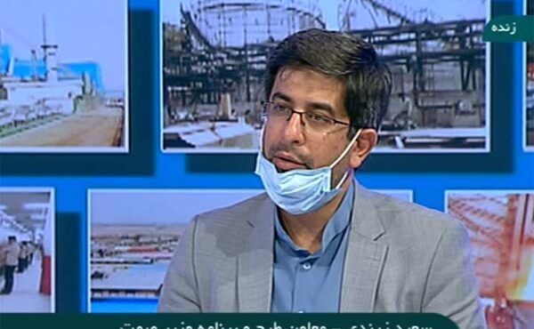 ۲۰۰ طرح بزرگ صنعتی تا پایان سال افتتاح می‌شود