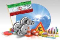 مهرعلیزاده گزینه مناسب برای مهار گرانی و عبور از بحران