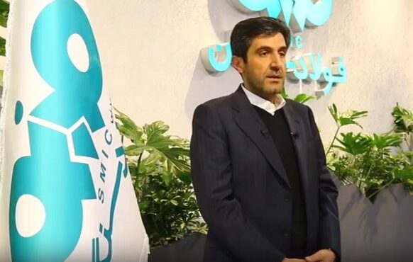 نیروگاه بادی ۲۰۰ مگاواتی در دست اقدام نیروگاه بادی ۲۰۰ مگاواتی در دست اقدام