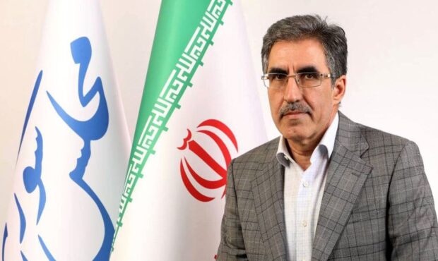 افزایش سرعت پیشرفت طرح های مجتمع مس سونگون