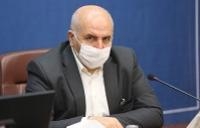 دستور سرقینی برای تشدید بازرسی، نظارت و کنترل قیمت‌ها