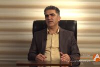 بومی سازی بیش از 8600 قطعه در شرکت آلومینای ایران