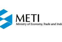 تمدید محدودیت های وارداتی اتحادیه اروپا تا 2026