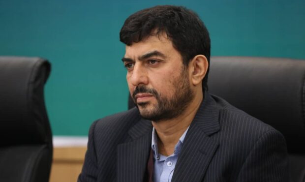 جشنواره فروش اینترنتی ماه مبارک رمضان آغاز به کار خواهد کرد