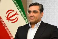 مدیر عامل ایران ترانسفو تشریح کرد :نقش موثر ایران ترانسفو در پایداری تولید فولاد کشور