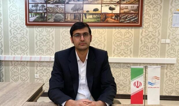 اعلام نتایج نهایی آزمون استخدامی جذب 500 نفری شرکت صنایع مس افق کرمان اعلام نتایج نهایی آزمون استخدامی جذب 500 نفری شرکت صنایع مس افق کرمان