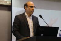 نوآوری‌وتحقیقات در حوزه بسته‌بندی حلقه‌مفقوده صنایع‌غذایی