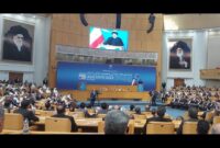 نگاه تک ساحتی به توانمندی‌های نفت و گاز کشور به نگاه متوازن به همه بخش‌ها تبدیل شده است