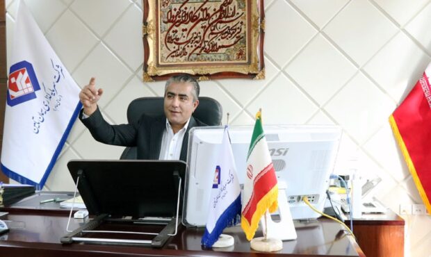 جمارانیان: روند سوددهی سیتا ادامه خواهد داشت