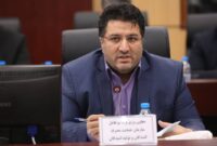 ابلاغ قیمت مصوب اقلام بهداشتی و ضدعفونی کننده