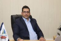 ضرورت سرمایه‌گذاری در بخش لجستیک معدن و صنایع معدنی