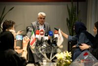 رکوردشکنی صبانور در تولید و فروش؛ رسیدن ذخایر قابل بهره‌برداری به حدود ۴۰۰میلیون تن