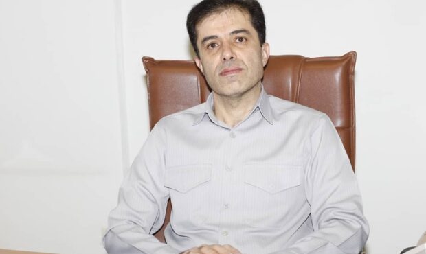 تامین پایدار برق طرحهای توسعه شرکت مس با اجرای طرح جامع برق تامین پایدار برق طرحهای توسعه شرکت مس با اجرای طرح جامع برق