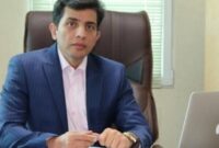 دکتر زارعی: ۱۰۰ درصد سهام شرکت نکاچوب واگذار می‌شود/ واگذاری دیگر بنگاه‌های دارای اولویت آینده پویا در سال ۱۴۰۴