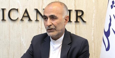 پیش بینی ۷۱۸ میلیارد تومان بودجه جاری برای سازمان توسعه تجارت