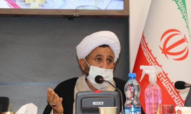 مجتمع مس سرچشمه پیشرو در جهش تولید