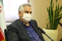 ایمیدرو 66درصد از اهداف نقشه راه معدن و صنایع معدنی را محقق کرده است