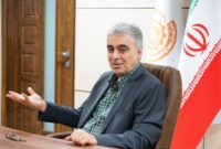 ثبت فروش 6938 میلیارد تومانی طی دو ماهه نخست امسال