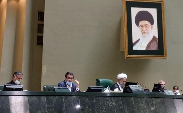 افزایش چند برابری و تحقق “جهش تولید” در تولید و تامین اقلام بهداشتی