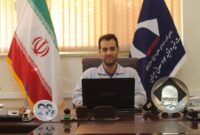 تحقق ۱۰۶ درصدی تولید