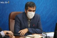 ضرر هنگفت معادن از ممنوعیت واردات ماشین