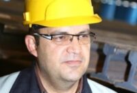 بحران کم آبی، مانع انجام تعهدات تولیدی و صادراتی ذوب آهن نشد