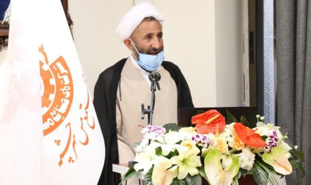 پرچم اعتماد به نفس فرزندان ما را برافراشتید