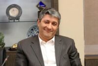 مبنای قراردادهای سرمایه‌ گذاری معادن باید بورس کالا باشد